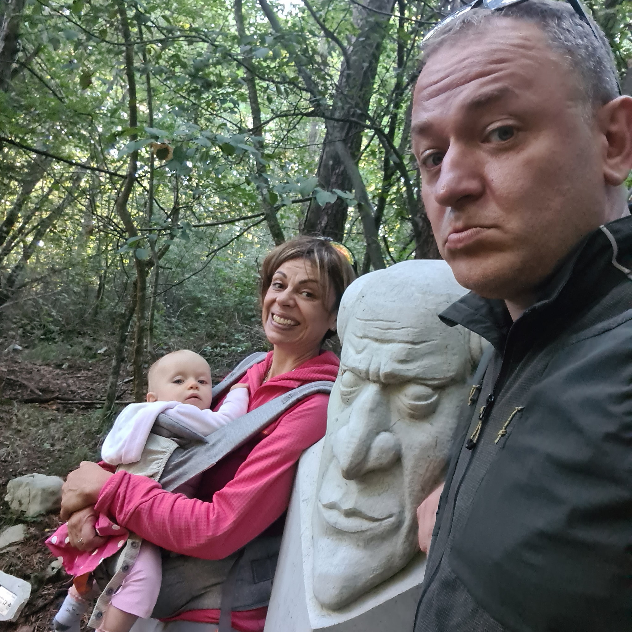 Il Mitzi Park Rodic: il miglior parco tematico europeo su leggende e tradizioni